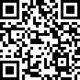 ЇұW(wng)֙C(j)
