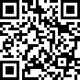 ЇұW(wng)֙C(j)