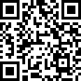 ЇұW(wng)֙C(j)