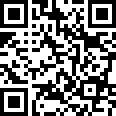 ЇұW(wng)֙C