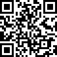 ЇұW(wng)֙C(j)