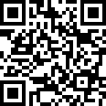ЇұW(wng)֙C(j)