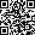 ЇұW(wng)֙C