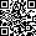 Ї(gu)ұW(wng)֙C(j)