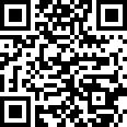ЇұW(wng)֙C