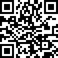 ЇұW(wng)֙C