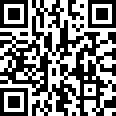 ЇұW(wng)֙C