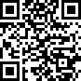 ЇұW(wng)֙C