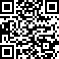 ЇұW(wng)֙C(j)