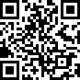 ЇұW(wng)֙C