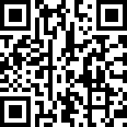 ЇұW(wng)֙C(j)