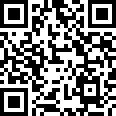 ЇұW(wng)֙C