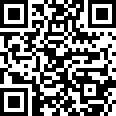 ЇұW(wng)֙C
