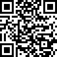 ЇұW(wng)֙C(j)