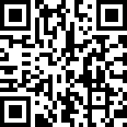 ЇұW(wng)֙C(j)