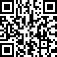 ЇұW(wng)֙C(j)
