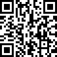 ЇұW(wng)֙C(j)