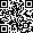 ЇұW(wng)֙C