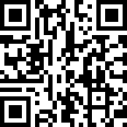 Ї(gu)ұW(wng)֙C(j)