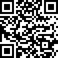 Ї(gu)ұW(wng)֙C(j)