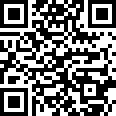 ЇұW(wng)֙C(j)