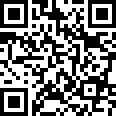 ЇұW(wng)֙C