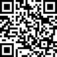 ЇұW(wng)֙C(j)