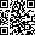 ЇұW(wng)֙C