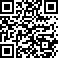 ЇұW(wng)֙C