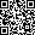 ЇұW(wng)֙C(j)