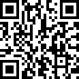 Ї(gu)ұW(wng)֙C(j)