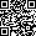 ЇұW(wng)֙C(j)