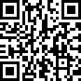 ЇұW(wng)֙C(j)