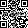 ЇұW(wng)֙C