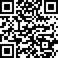 ЇұW(wng)֙C(j)