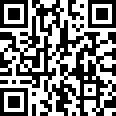 ЇұW(wng)֙C