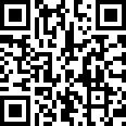 ЇұW(wng)֙C(j)