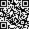 ЇұW(wng)֙C(j)