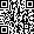 ЇұW(wng)֙C(j)
