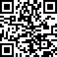 ЇұW(wng)֙C(j)