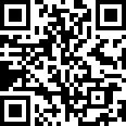 Ї(gu)ұW(wng)֙C(j)