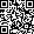 ЇұW(wng)֙C(j)
