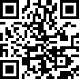 Ї(gu)ұW(wng)֙C(j)