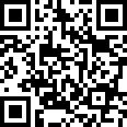 Ї(gu)ұW(wng)֙C(j)