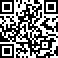 ЇұW(wng)֙C