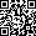 ЇұW(wng)֙C