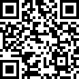 ЇұW(wng)֙C(j)