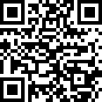 ЇұW(wng)֙C