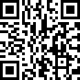 ЇұW(wng)֙C