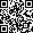 ЇұW(wng)֙C